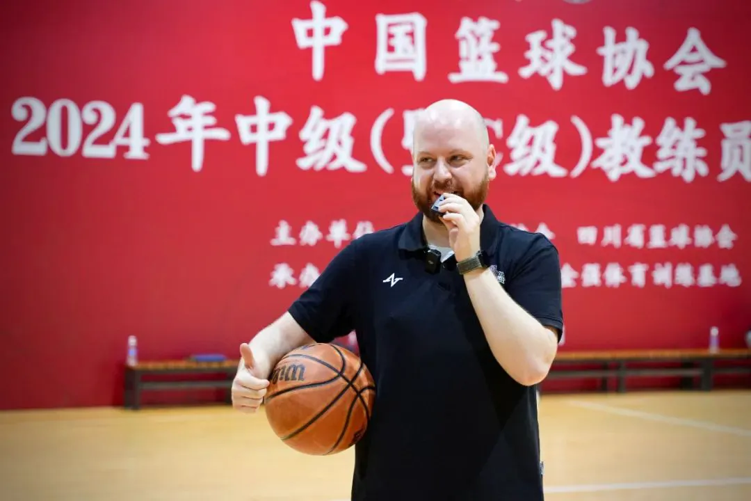 如何制定智能篮球训练计划_0